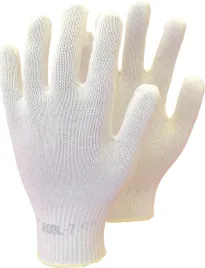 rekawice-ochronne-wykonane-z-bawelny-js-wks-be