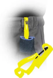 klips-do-przypinania-rekawic