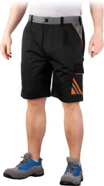 spodnie-z-krotkimi-nogawkami-reis-pro-ts-bps-r-xl