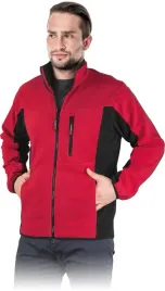 bluza-polarowa-polar-twin-cb-r-m