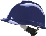 helm-msa-vg500-n-r-52-64