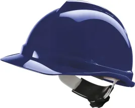 helm-msa-vg500-n-r-52-64