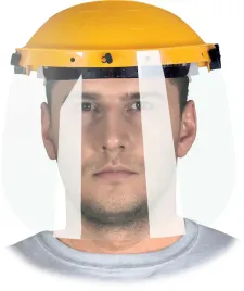 oslona-twarzy-ramka-szybka-naglowie