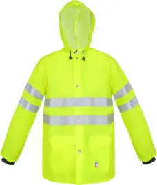 kurtka-ostrzegawcza-wodoochronna-waders-r-58