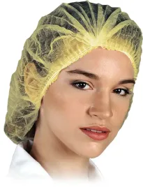 czepek-z-polipropylenu-zakonczony-gumka-100-szt