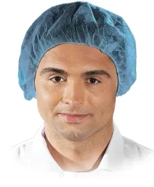 czepek-typu-pieczarka-zakonczony-gumka-100-szt