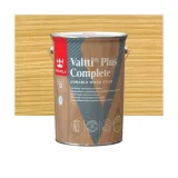 tikkurila-valtti-plus-complete-5l-natural-pine