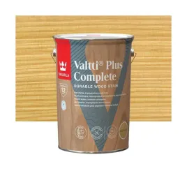 tikkurila-valtti-plus-complete-5l-natural-pine