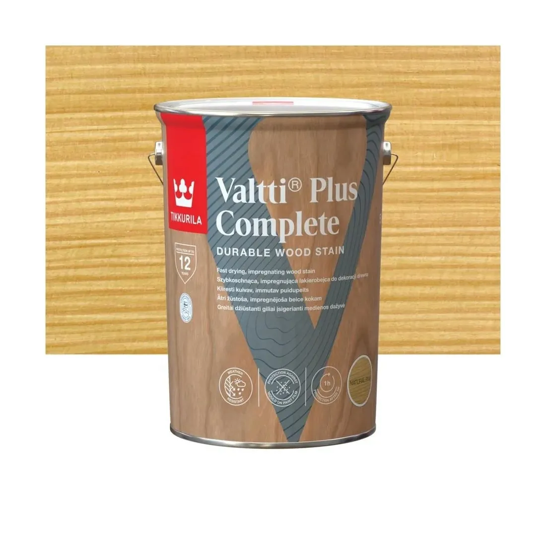 tikkurila-valtti-plus-complete-5l-natural-pine