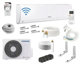 klimatyzacja-samsung-ar35-35kw-zestaw-3m-grzanie-wifi