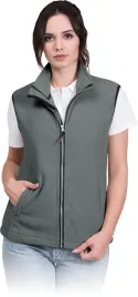 bezrekawnik-damski-z-polaru-reis-vhoney-s-r-2xl