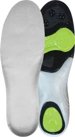 wkladki-do-butow-reis-sgel-r-35-40