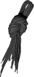 sznurowki-czarne-reis-br-lace-p-100-cm