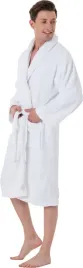 szlafrok-bawelniany-reis-bathrobe-r-s
