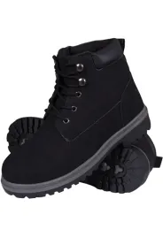 buty-damski-typu-trzewik-reis-horten