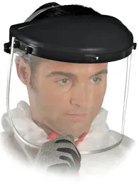 oslona-twarzy-szybka-naglowie-zawiasy