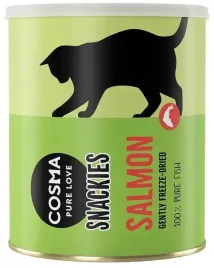 cosma-or-snackies-or-maxi-tube-losos-120g