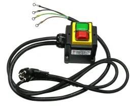 wlacznik-elektromagnetyczny-1-faz-230v-betoniarka