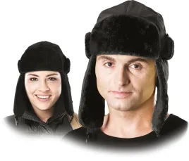 czapka-zimowa-uszanka-reis-extreme-b-57-59