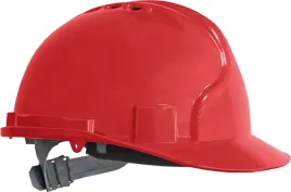 kask-ochronny-uniwersalny-reis-kas-c-53-63