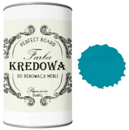 farba-kredowa-do-renowacji-mebli-drewna-1-l-morska-glebia
