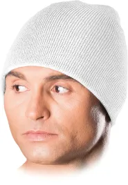 czapka-zimowa-reis-modern-w-r-54-62