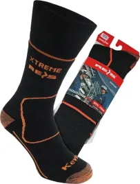 skarpety-termiczne-rozm-l-39-42
