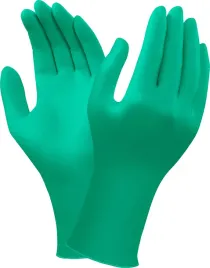rekawice-jednorazowe-touchntuff-92-605-7-s