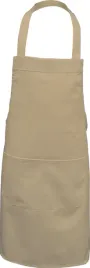 fartuch-przedni-reis-fpb-2k-kha-73x80