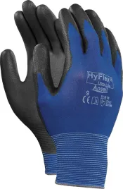 rekawice-ochronne-hyflex-11-618