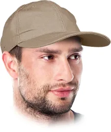 czapka-z-daszkiem-tactical-guard-cap-be-57-61