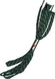 sznurowki-czarno-zielone-reis-br-laces-110-cm