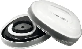 filtr-przeciwpylowy-jsp-fil-p2-2-szt