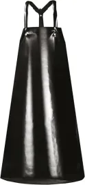 fartuch-kwasolugoochronny-pros-rozm-164-170