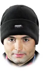 czapka-zimowa-reis-czpol-thinsulate-b-60