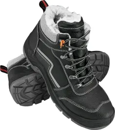 buty-bezpieczne-ocieplane-reis-yeti