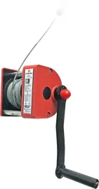 wciagarka-reis-oup-krm-winch