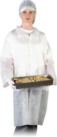fartuch-laboratoryjny-z-polipropylenu