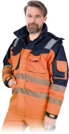 kurtka-zimowa-fluorescencyjna-lh-jacwinter-pg-r-2xl