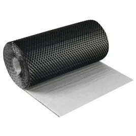 tasma-kominowa-aluminiowa-do-obrobki-komina-3d-ral-9005-290-mm-czarna-dr