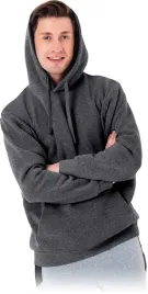 bluza-polarowa-reis-kangu-ds-r-3xl