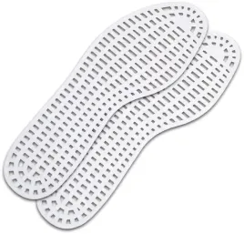 wkladki-do-butow-reis-br-ins-wo-43-44