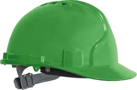 kask-ochronny-uniwersalny-reis-kas-z-53-63