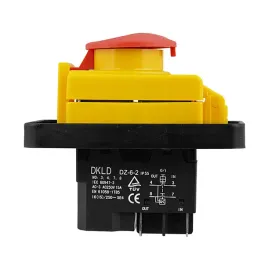 wylacznik-wlacznik-jednofazowy-dkld-dz-6-4-pin