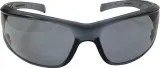 okulary-ochronne-virtua-ap-s