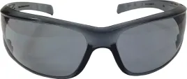 okulary-ochronne-virtua-ap-s