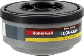pochlaniacz-honeywell-abe1-6szt