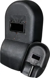 tarcza-spawalnicza-bielsin-otw-hand