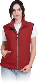 bezrekawnik-damski-z-polaru-reis-vhoney-dc-r-xl