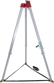 statyw-bezpieczenstwa-trojnog-reis-oup-krm-tripod